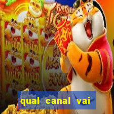 qual canal vai passar o jogo do cruzeiro hoje sky